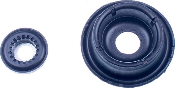 Denckermann D600057