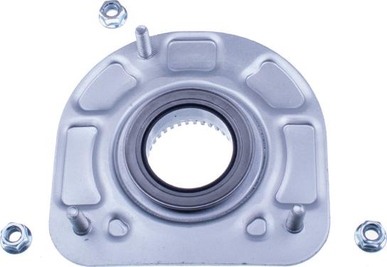 Denckermann D600060 - Amortizatora statnes balsts
