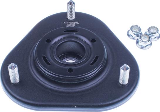 Denckermann D600062 - Auto Part