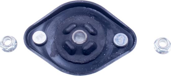 Denckermann D600063