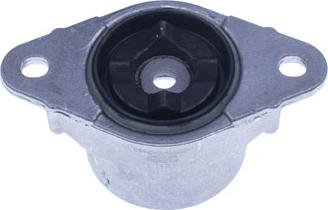 Denckermann D600064