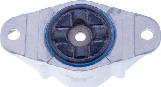 Denckermann D600065 - Amortizatora statnes balsts