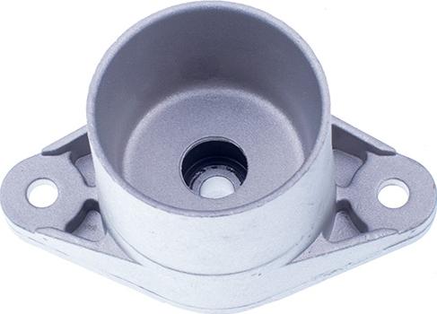 Denckermann D600068 - Amortizatora statnes balsts