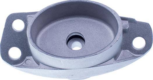 Denckermann D600070 - Amortizatora statnes balsts
