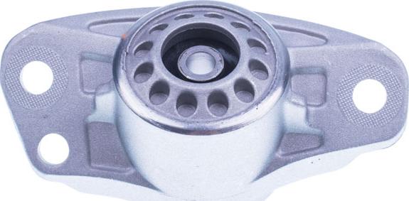 Denckermann D600071