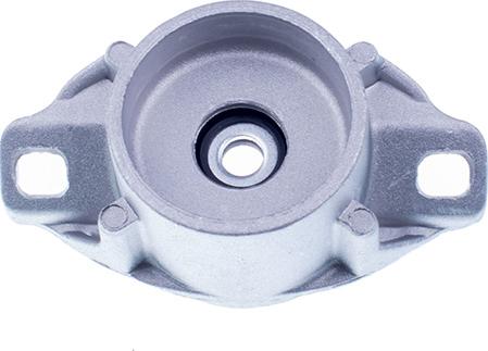 Denckermann D600072