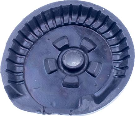 Denckermann D600073