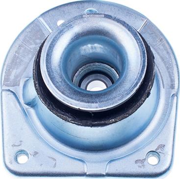 Denckermann D600077 - Amortizatora statnes balsts