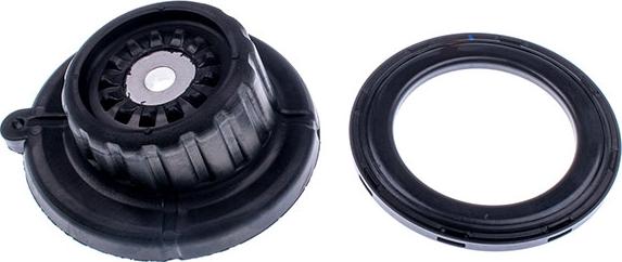 Denckermann D600078 - Amortizatora statnes balsts