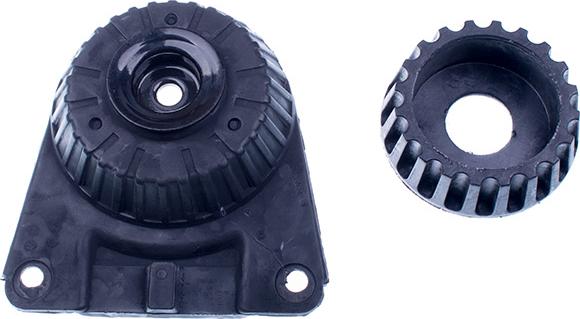 Denckermann D600079
