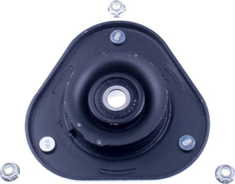 Denckermann D600082 - Auto Part