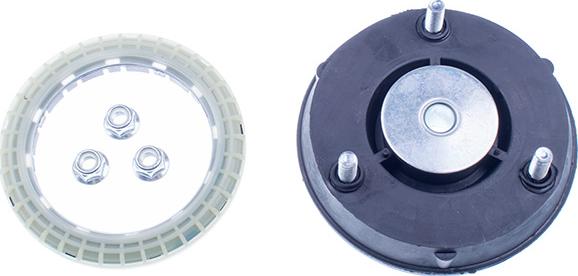 Denckermann D600086 - Auto Part