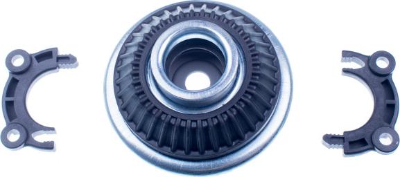 Denckermann D600087 - Auto Part