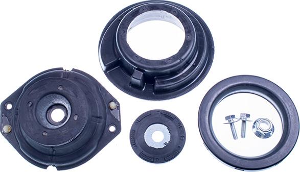 Denckermann D600088 - Auto Part
