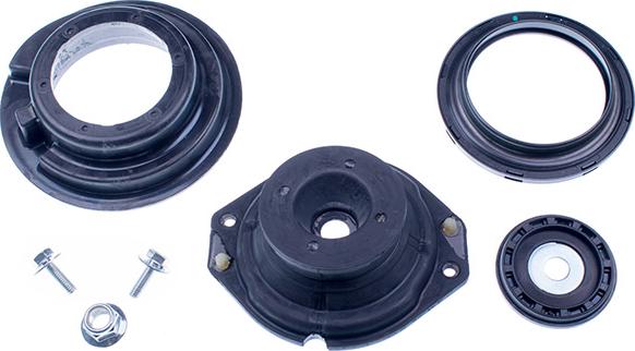 Denckermann D600089 - Auto Part