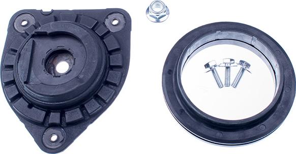Denckermann D600091