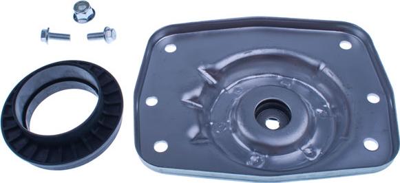 Denckermann D600096 - Amortizatora statnes balsts