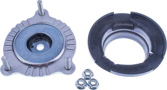 Denckermann D600098