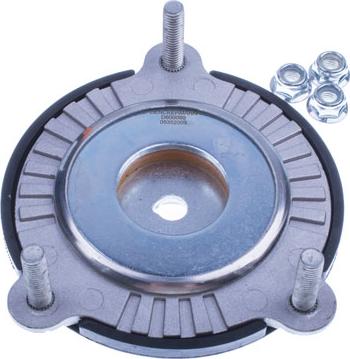 Denckermann D600099
