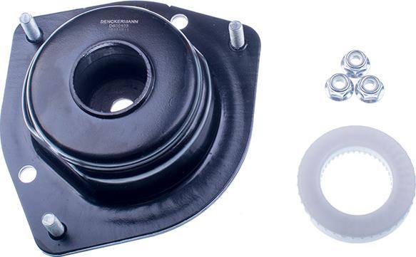Denckermann D600103 - Auto Part
