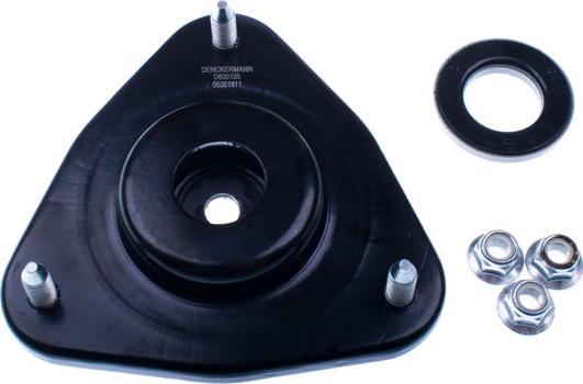 Denckermann D600105