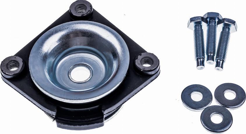 Denckermann D600106 - Auto Part