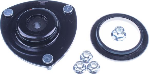 Denckermann D600113