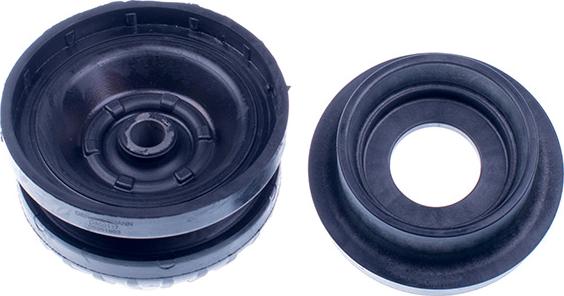 Denckermann D600117 - Auto Part