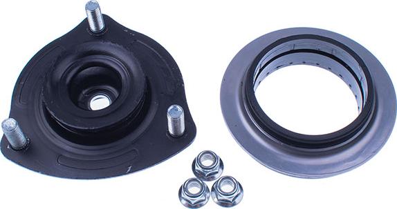 Denckermann D600124 - Auto Part