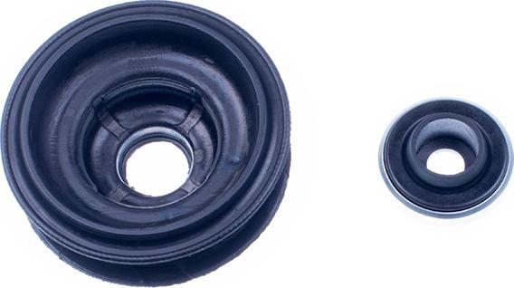 Denckermann D600125