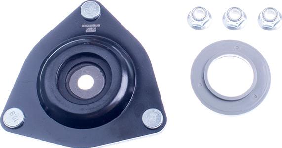Denckermann D600126