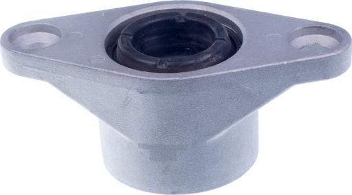 Denckermann D600129