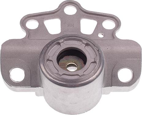 Denckermann D600136
