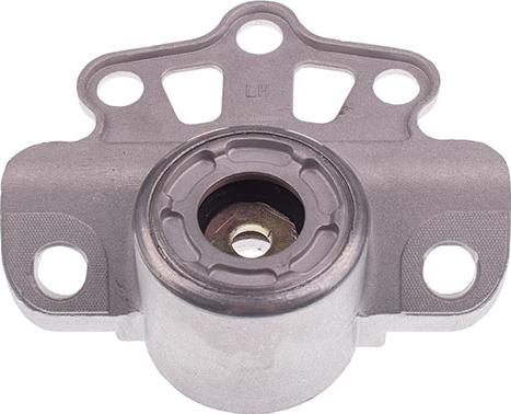 Denckermann D600137 - Amortizatora statnes balsts