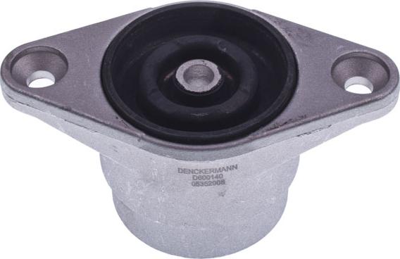 Denckermann D600140 - Amortizatora statnes balsts