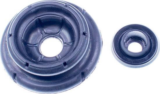 Denckermann D600145 - Amortizatora statnes balsts