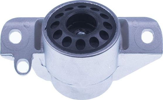 Denckermann D600154