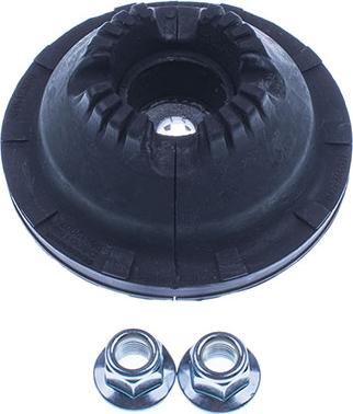 Denckermann D600155