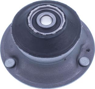 Denckermann D600156