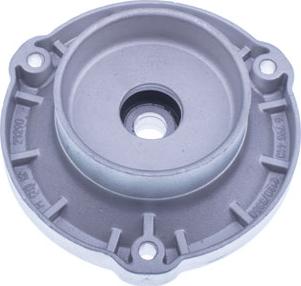 Denckermann D600158 - Amortizatora statnes balsts