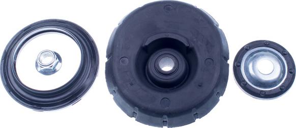 Denckermann D600161 - Amortizatora statnes balsts