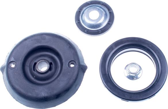 Denckermann D600163 - Amortizatora statnes balsts