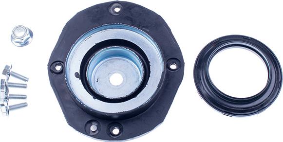 Denckermann D600164 - Auto Part
