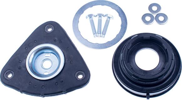 Denckermann D600165 - Auto Part