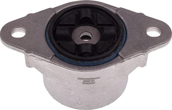 Denckermann D600167