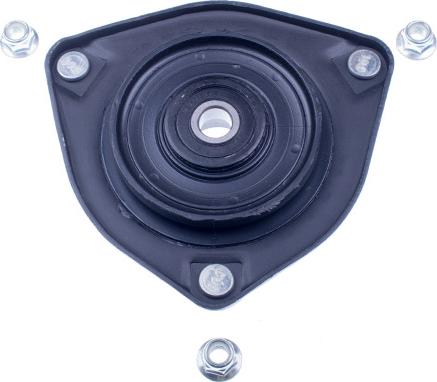 Denckermann D600173