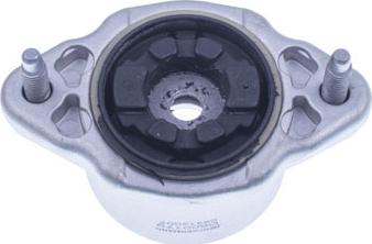 Denckermann D600179