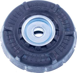 Denckermann D600183 - Amortizatora statnes balsts