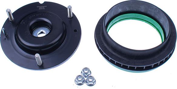 Denckermann D600185