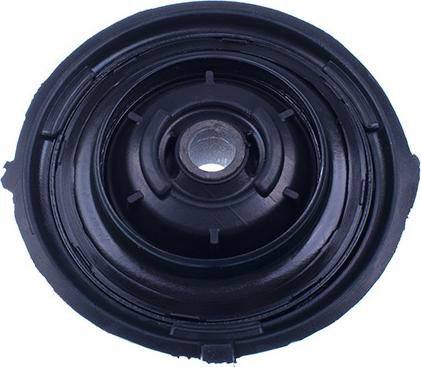 Denckermann D600186 - Amortizatora statnes balsts